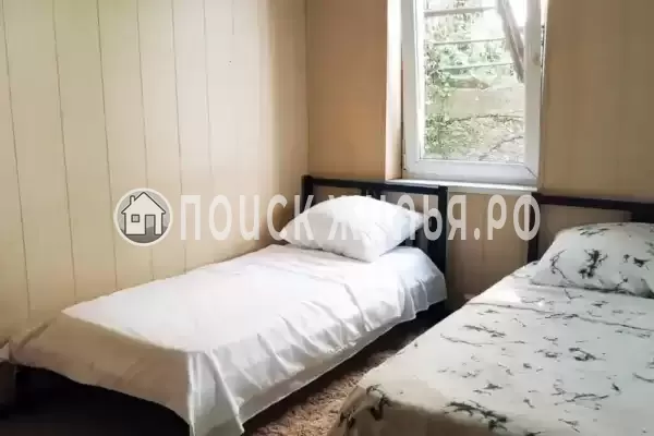 Гостевой дом «Очаг» Гостевой дом «Очаг»