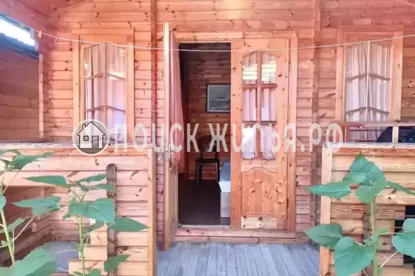 База отдыха «Eshera» База отдыха «Eshera»