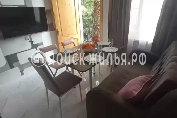 Гостевой дом «Арина»