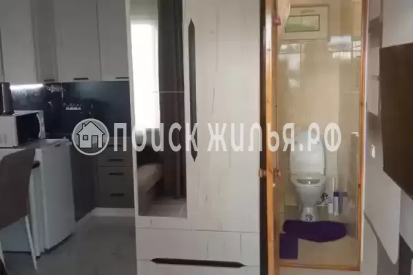 Гостевой дом «Арина»