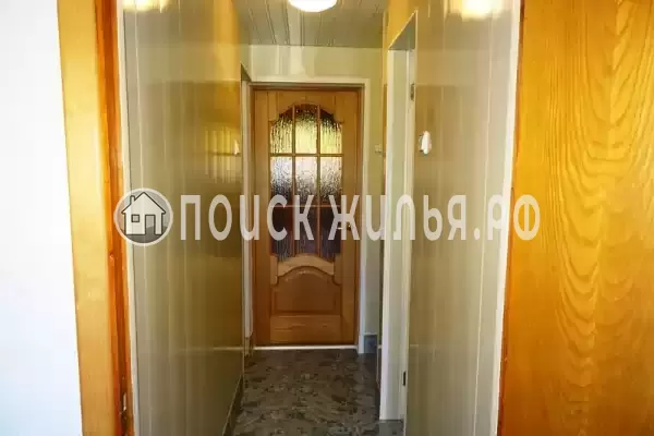 Частный сектор «Мельсида»