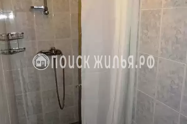 Частный сектор «Мельсида»