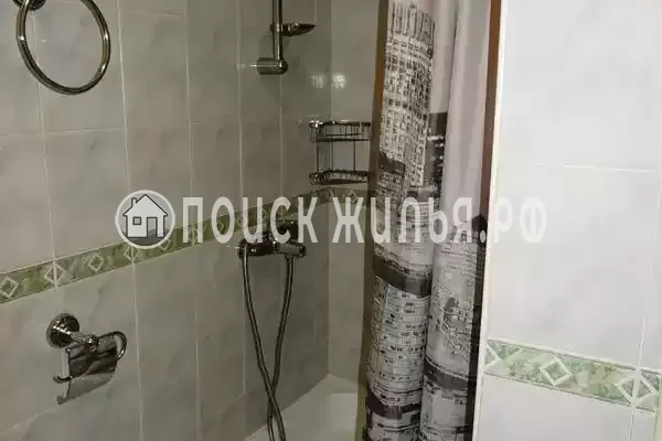 Частный сектор «Мельсида»