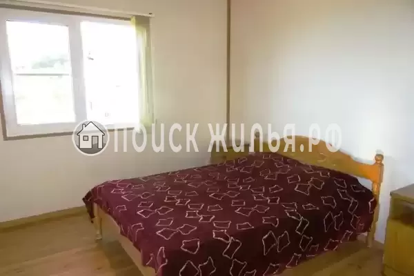 Частный сектор «Мельсида»