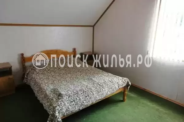 Частный сектор «Мельсида»