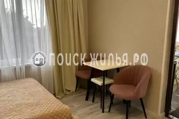 Гостевой дом «Арина»