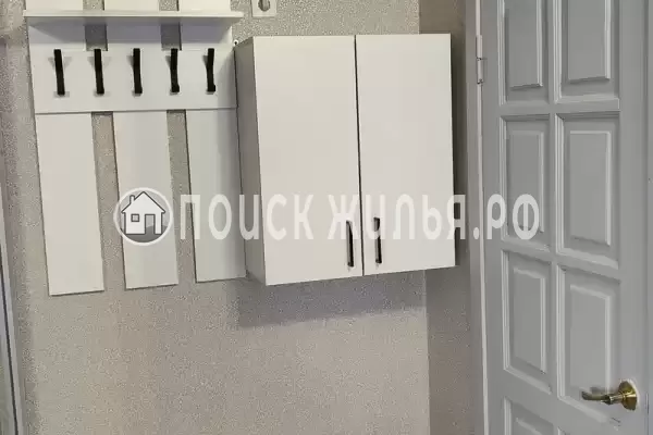 Гостевой дом «Арина»