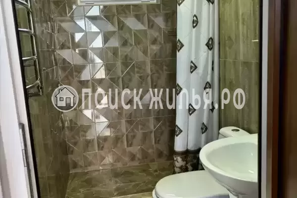 Частный сектор «Мельсида»