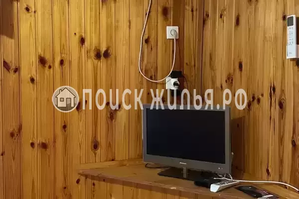 Гостевой дом «Арина»