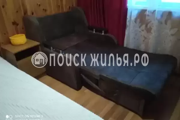 Гостевой дом «Арина»