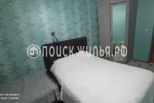 Гостевой дом «Арина»