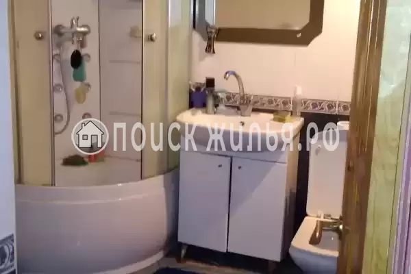 Гостевой дом «Арина»