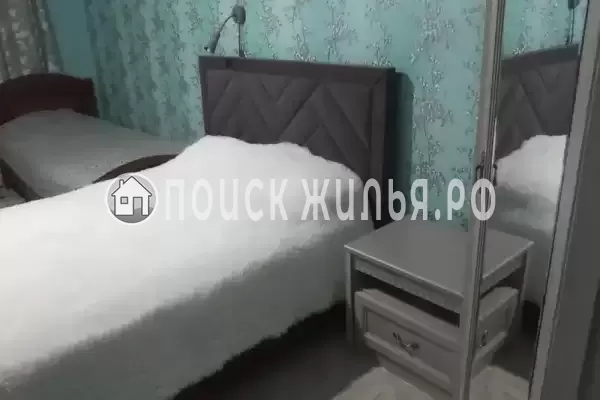 Гостевой дом «Арина»