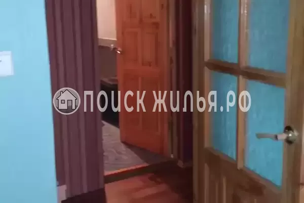 Гостевой дом «Арина»