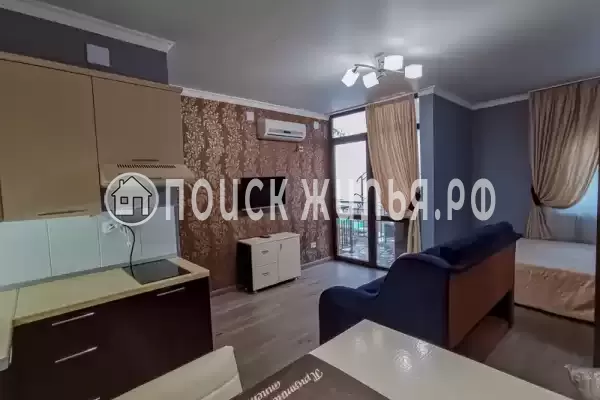 Гостевой дом «Арина»