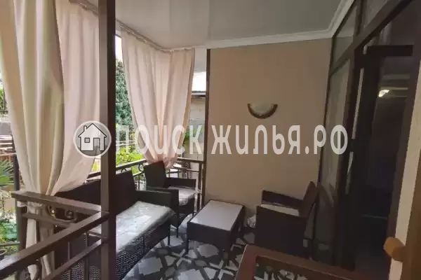 Гостевой дом «Арина»