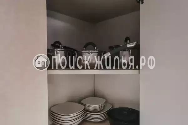 Гостевой дом «Арина»