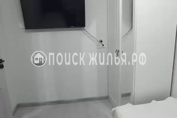 Гостевой дом «Арина»