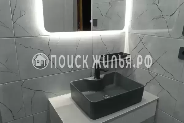 Гостевой дом «Арина»