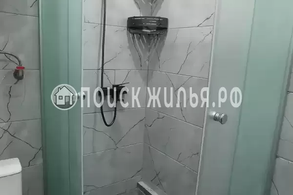 Гостевой дом «Арина»