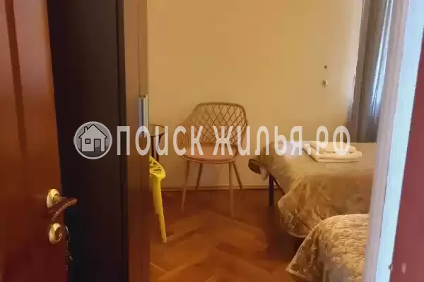 Гостевой дом «Тея»