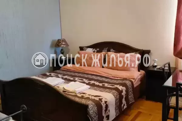 Гостевой дом «Тея»