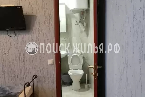 Гостевой дом «Тея»