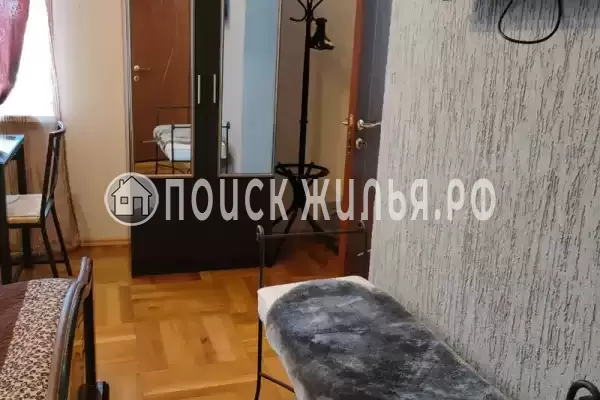 Гостевой дом «Тея»