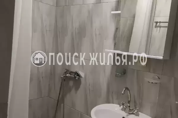 Гостевой дом «Тея»