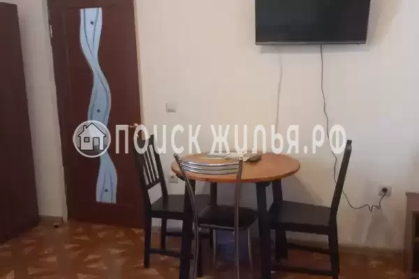 Гостевой дом «Тея»