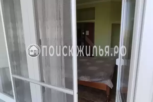 Гостевой дом «Альбатрос» Гостевой дом «Альбатрос»