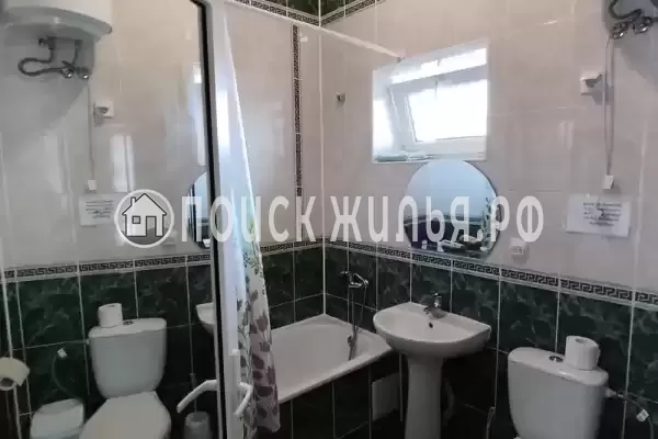 Гостевой дом «Альбатрос» Гостевой дом «Альбатрос»