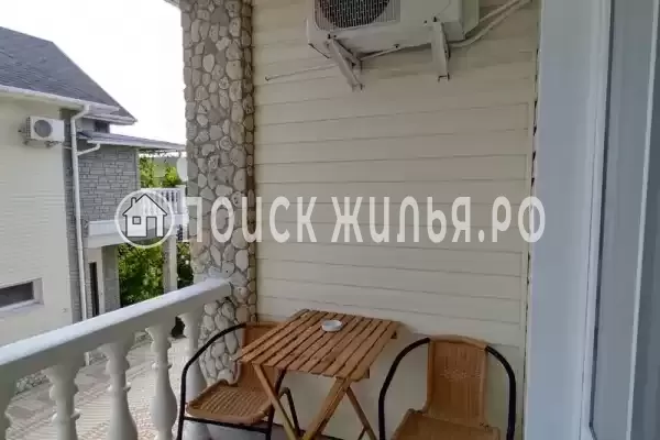 Гостевой дом «Альбатрос» Гостевой дом «Альбатрос»