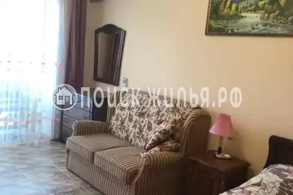 Гостевой дом «Альбатрос» Гостевой дом «Альбатрос»