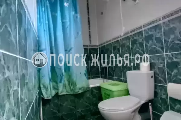 Гостевой дом «Альбатрос» Гостевой дом «Альбатрос»