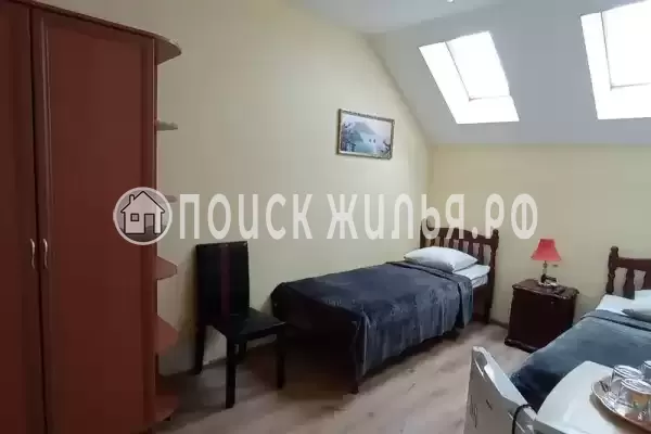 Гостевой дом «Альбатрос» Гостевой дом «Альбатрос»