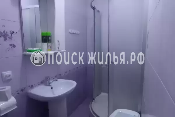 Гостевой дом «Альбатрос» Гостевой дом «Альбатрос»