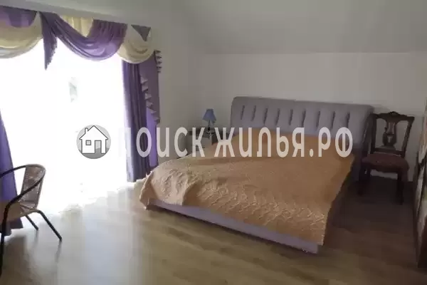 Гостевой дом «Альбатрос» Гостевой дом «Альбатрос»