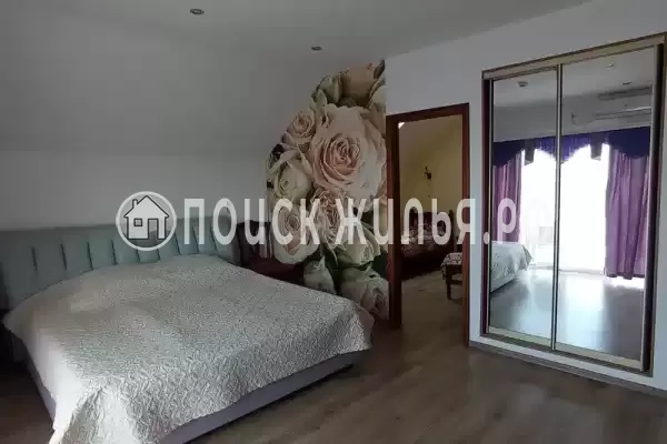 Гостевой дом «Альбатрос» Гостевой дом «Альбатрос»