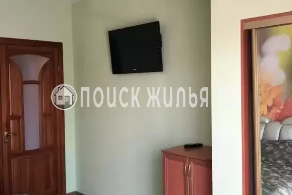 Гостевой дом «Альбатрос» Гостевой дом «Альбатрос»