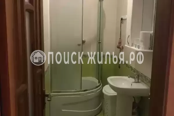 Гостевой дом «Альбатрос» Гостевой дом «Альбатрос»