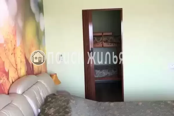 Гостевой дом «Альбатрос» Гостевой дом «Альбатрос»