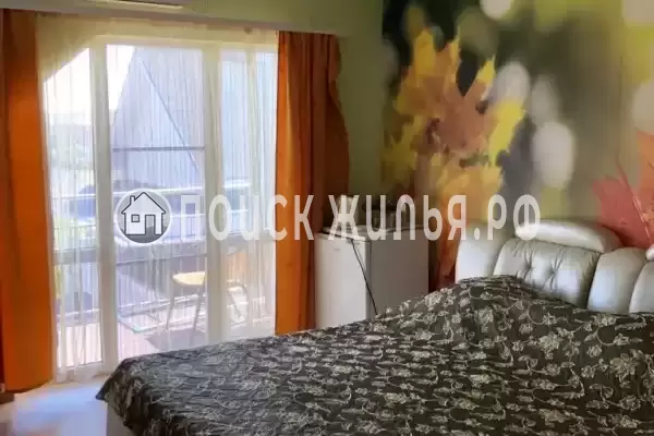 Гостевой дом «Альбатрос» Гостевой дом «Альбатрос»