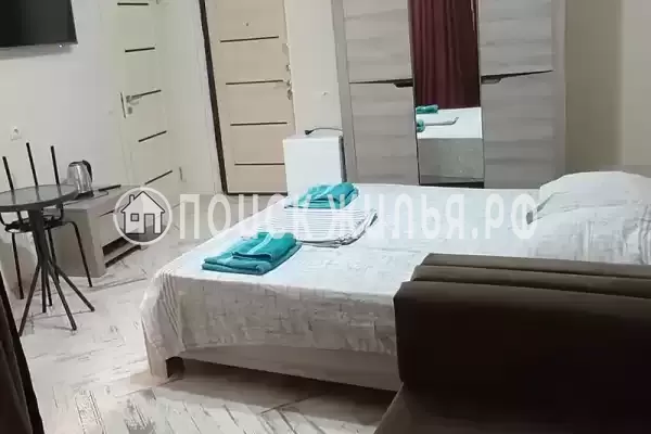 Гостиница, Адыгаа, д.81 Гостиница, Адыгаа, д.81