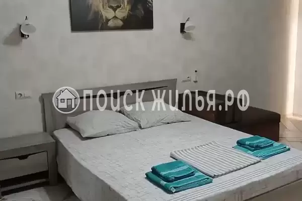 Гостиница, Адыгаа, д.81 Гостиница, Адыгаа, д.81