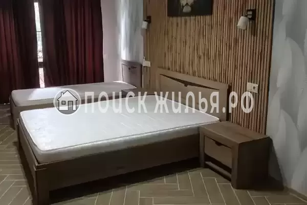 Гостиница, Адыгаа, д.81 Гостиница, Адыгаа, д.81