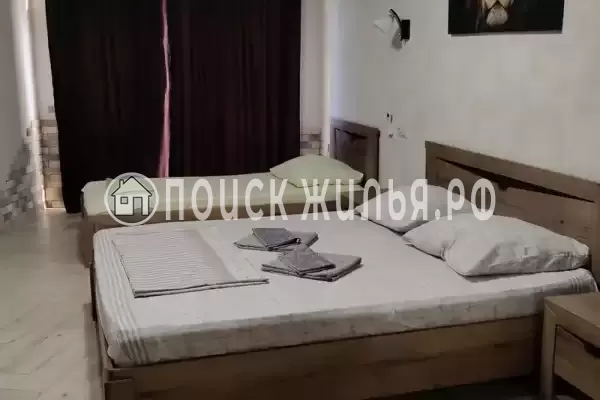 Гостиница, Адыгаа, д.81 Гостиница, Адыгаа, д.81