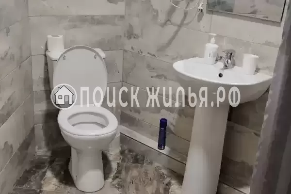 Гостиница, Адыгаа, д.81 Гостиница, Адыгаа, д.81