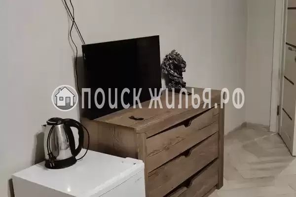 Гостиница, Адыгаа, д.81 Гостиница, Адыгаа, д.81