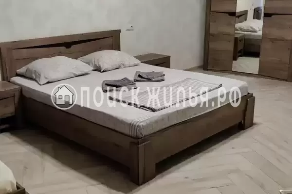 Гостиница, Адыгаа, д.81 Гостиница, Адыгаа, д.81